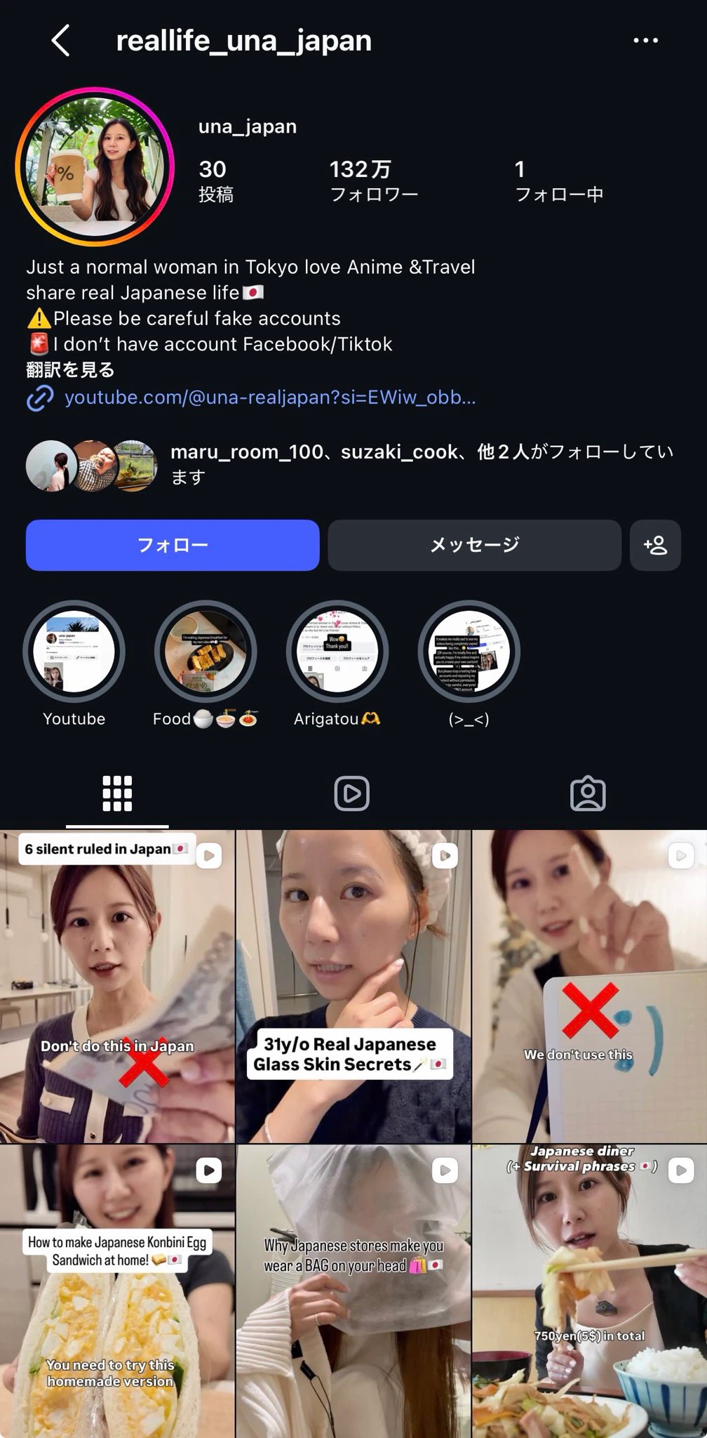 zsxq_753f3aba598556_02.png