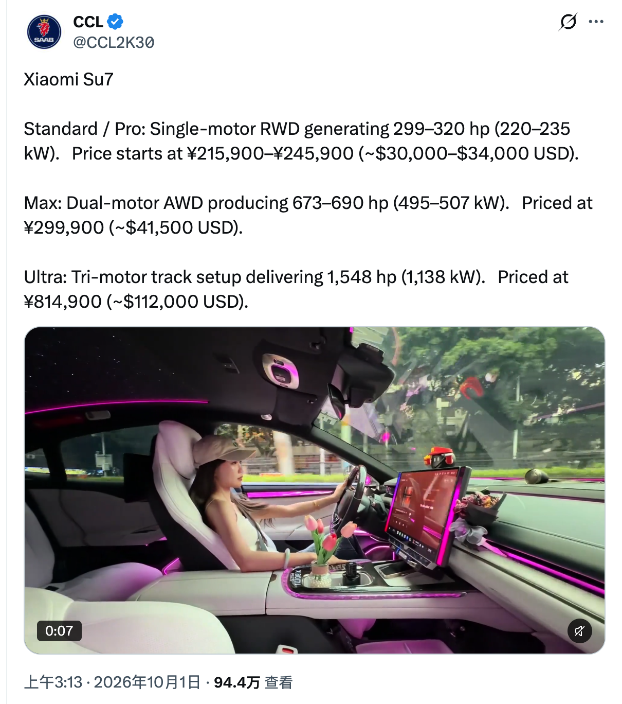 zsxq_222e45a505ad26_02.png