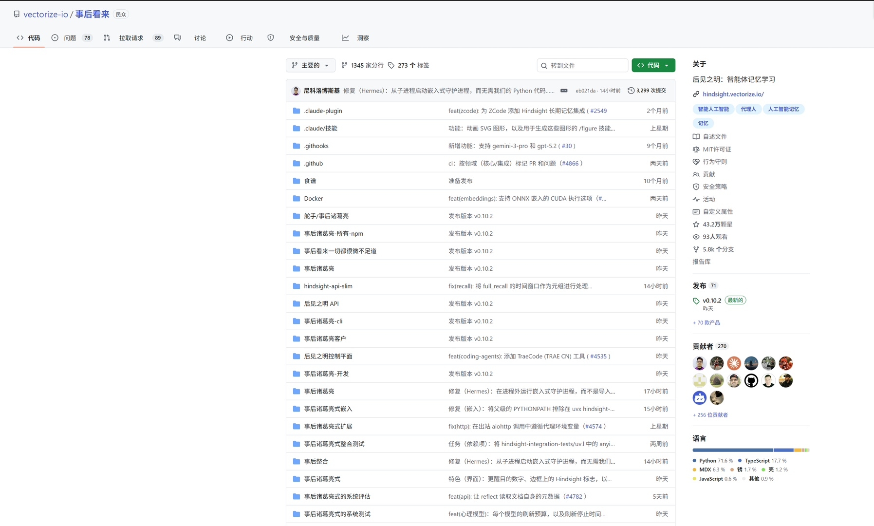zsxq_b91db8a523740b_01.jpg
