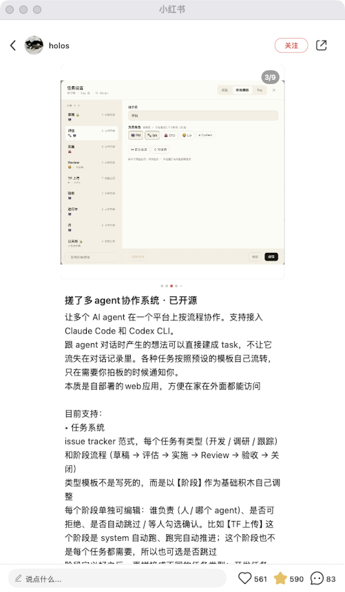 zsxq_bb2ed81ce9d2f8_05.png