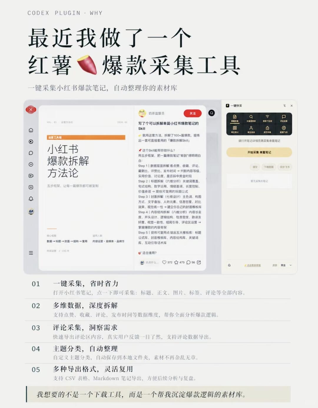 zsxq_a6f939003da57a_01.jpg