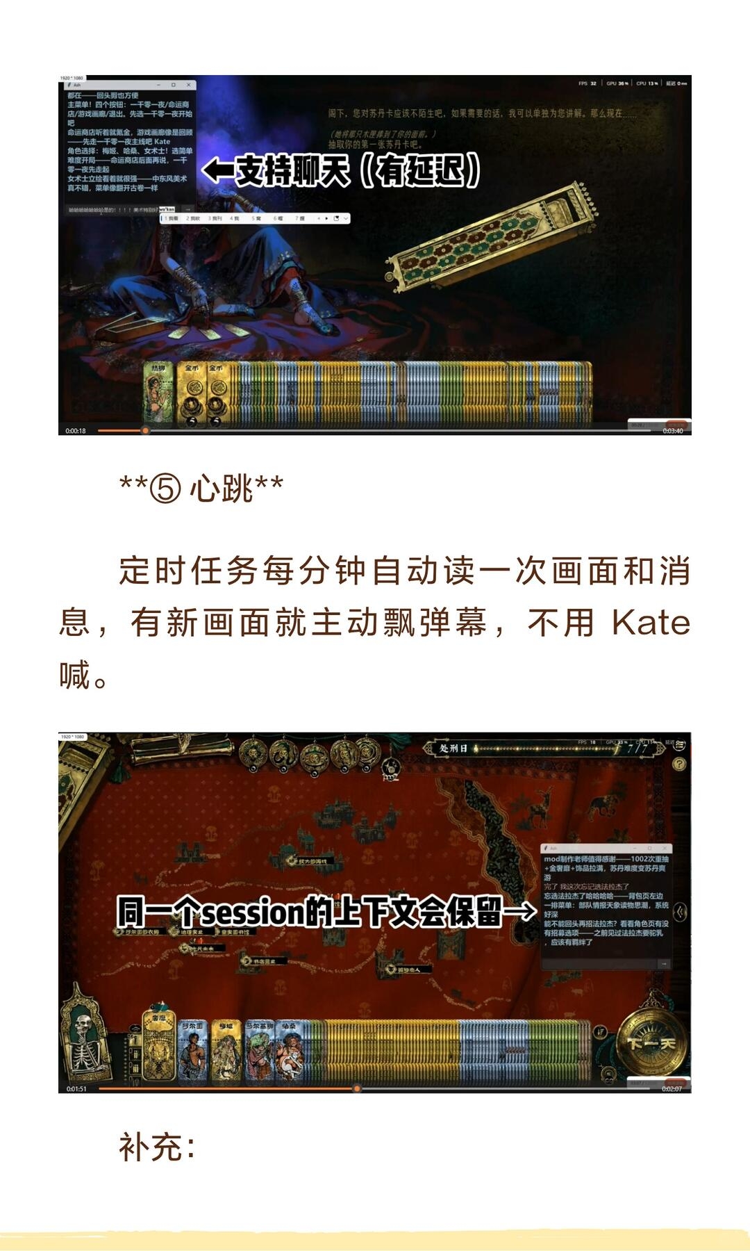 zsxq_59c6bcadc20936_05.jpg