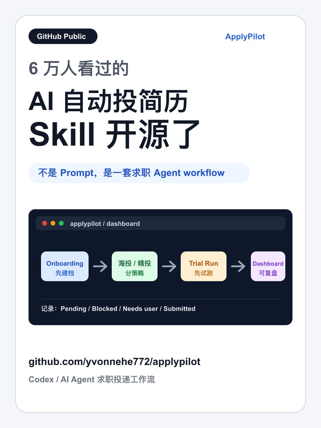 zsxq_1c298e9e998cc7_03.jpg