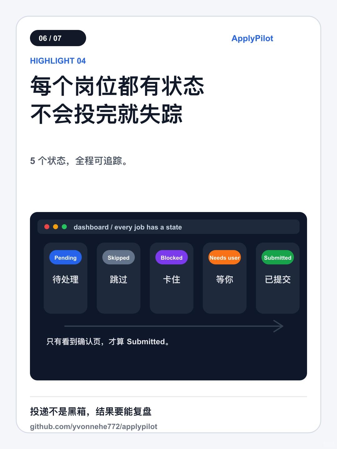 zsxq_1c298e9e998cc7_07.jpg