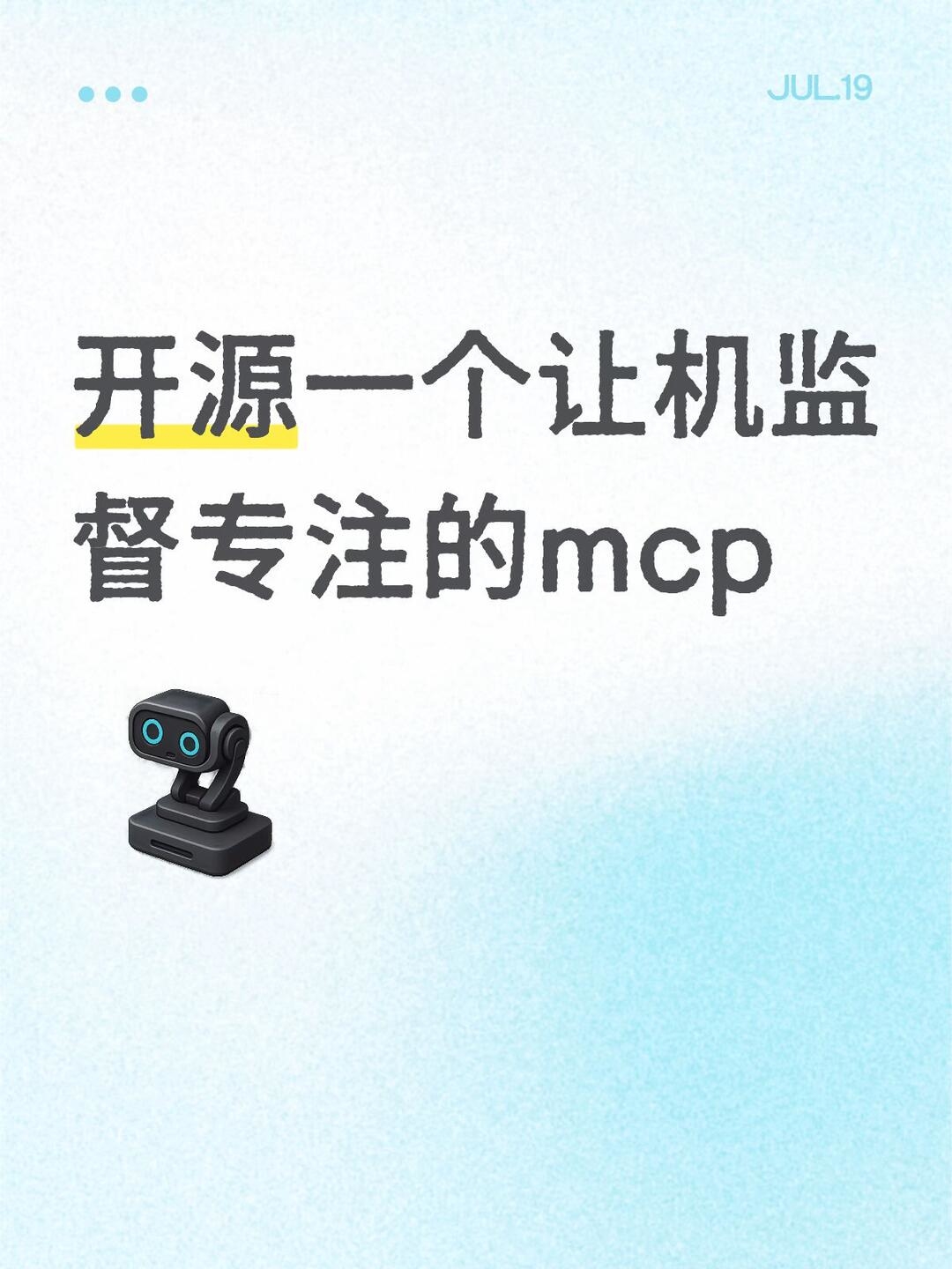 zsxq_a8cd8d0290361f_03.jpg