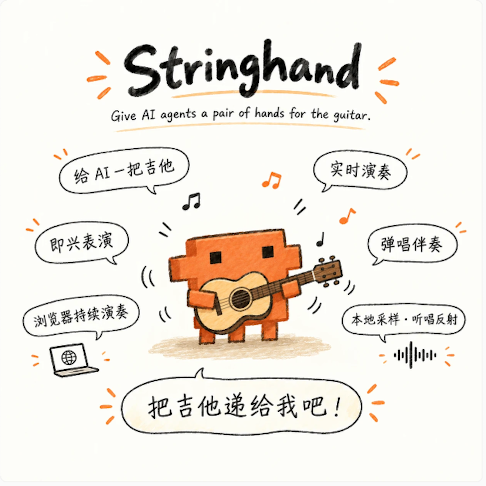 zsxq_65b520741d5085_03.png