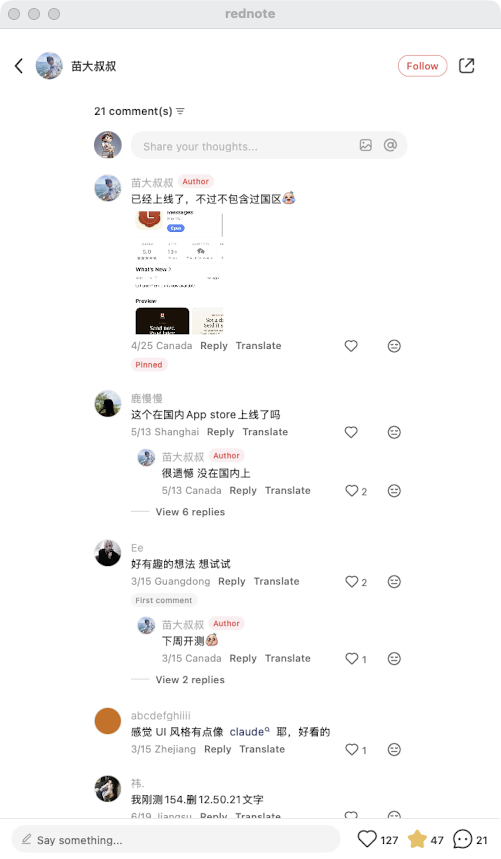 zsxq_2fb61856ab9574_04.png