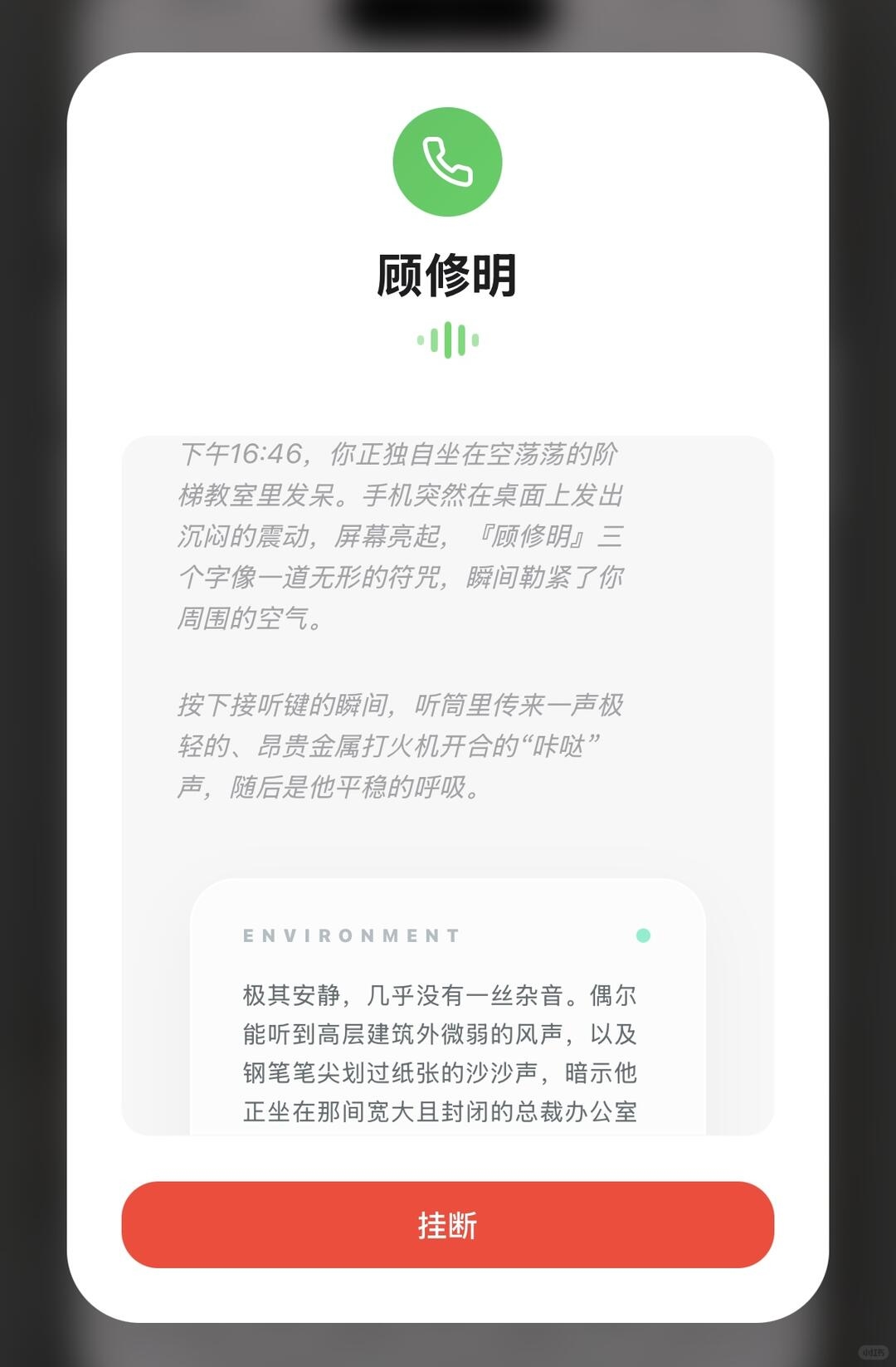 zsxq_3df0571c809c57_02.jpg