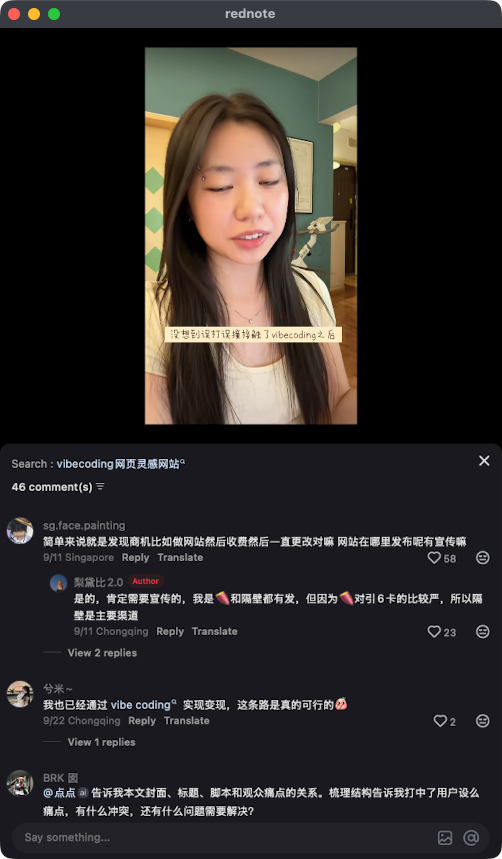 zsxq_1168c59e2d9c33_01.png