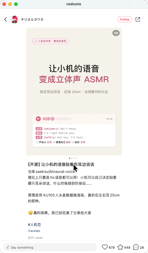 zsxq_601ff2fdfb9f8a_01.png