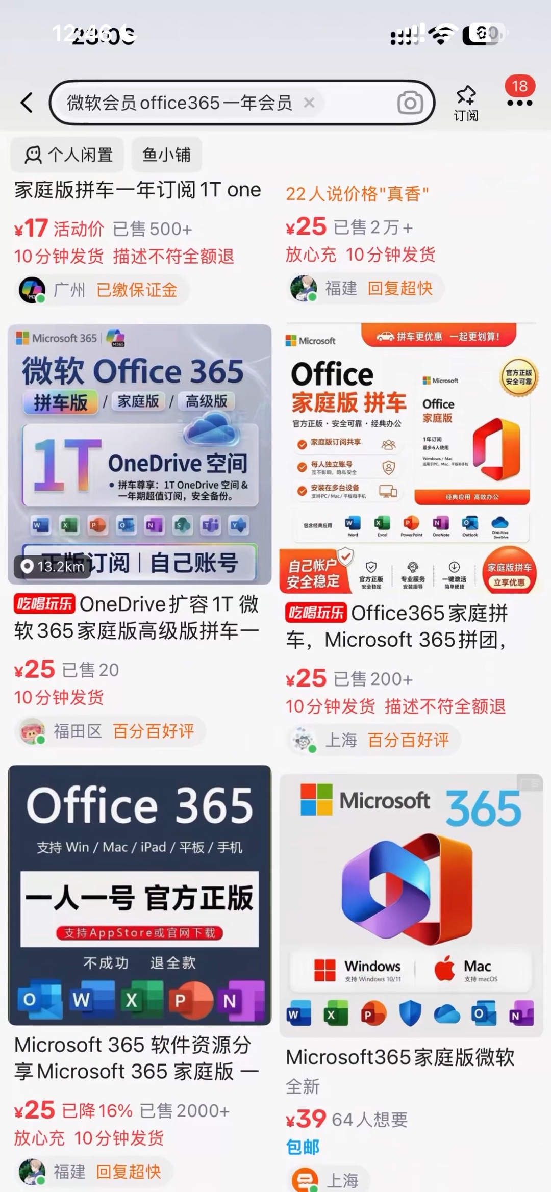zsxq_442bc874a003d6_01.jpg
