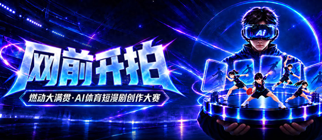 zsxq_1f5604dfb8aa90_01.png