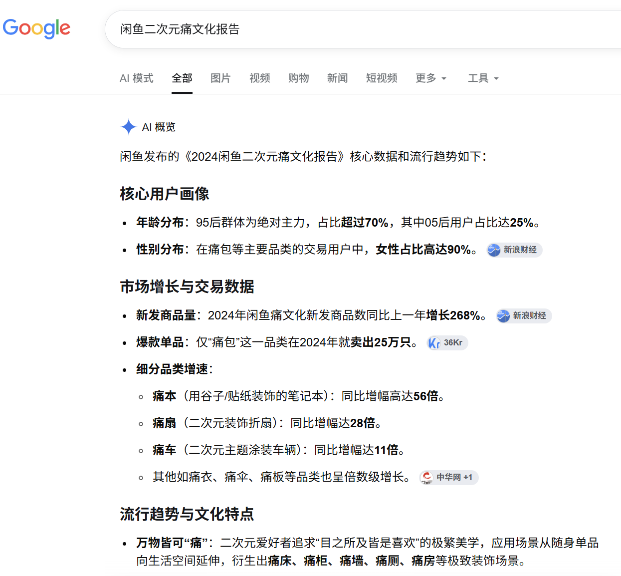 zsxq_54a69291797134_01.png