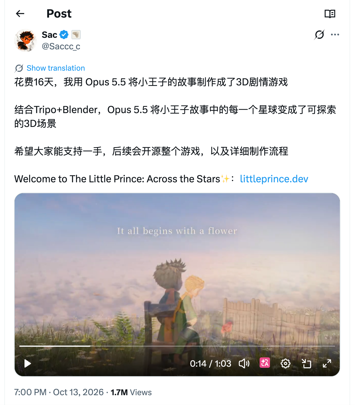 zsxq_d69def883a8b14_01.png