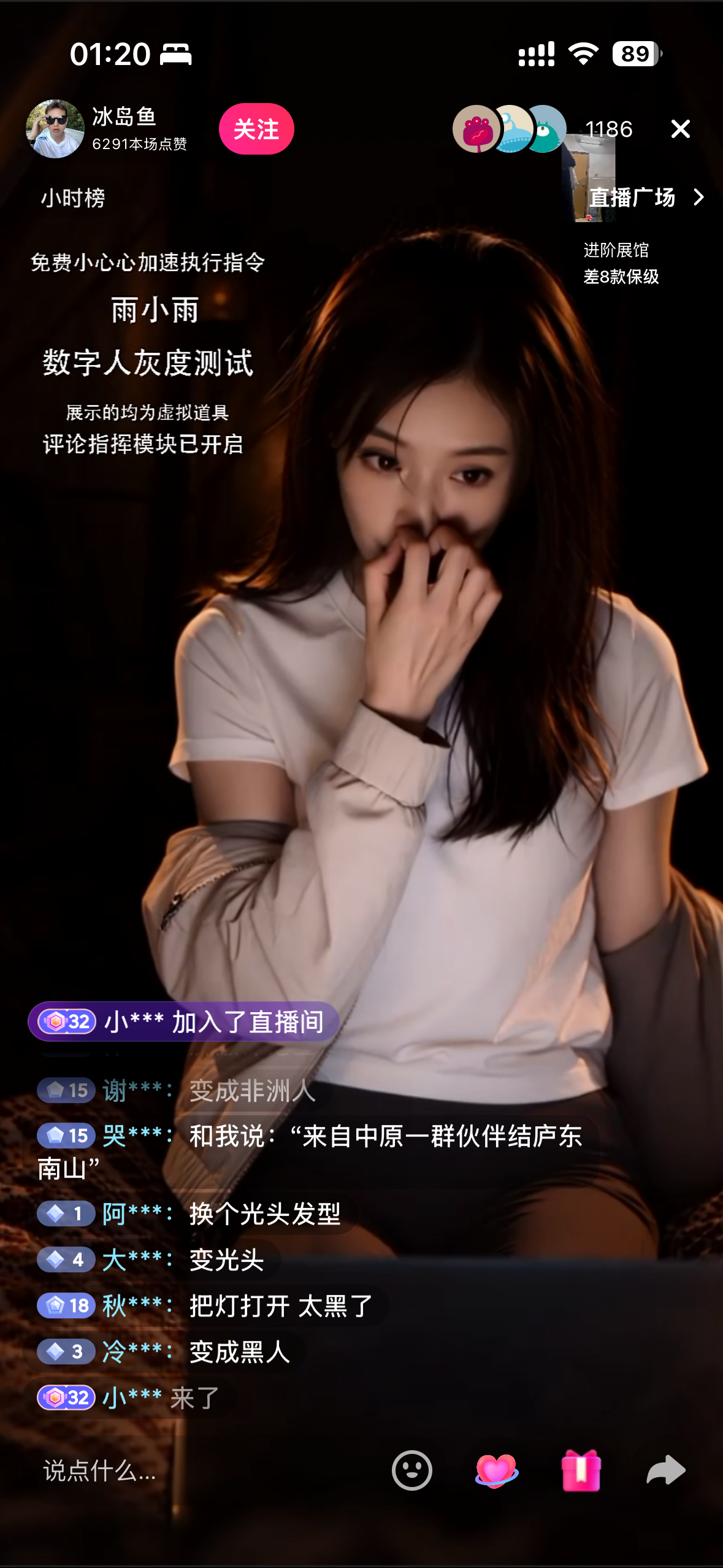 zsxq_c48360b5583b02_02.png