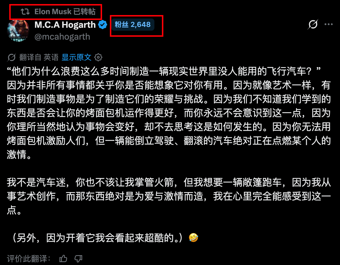 zsxq_44d3c6ca43ae91_01.png
