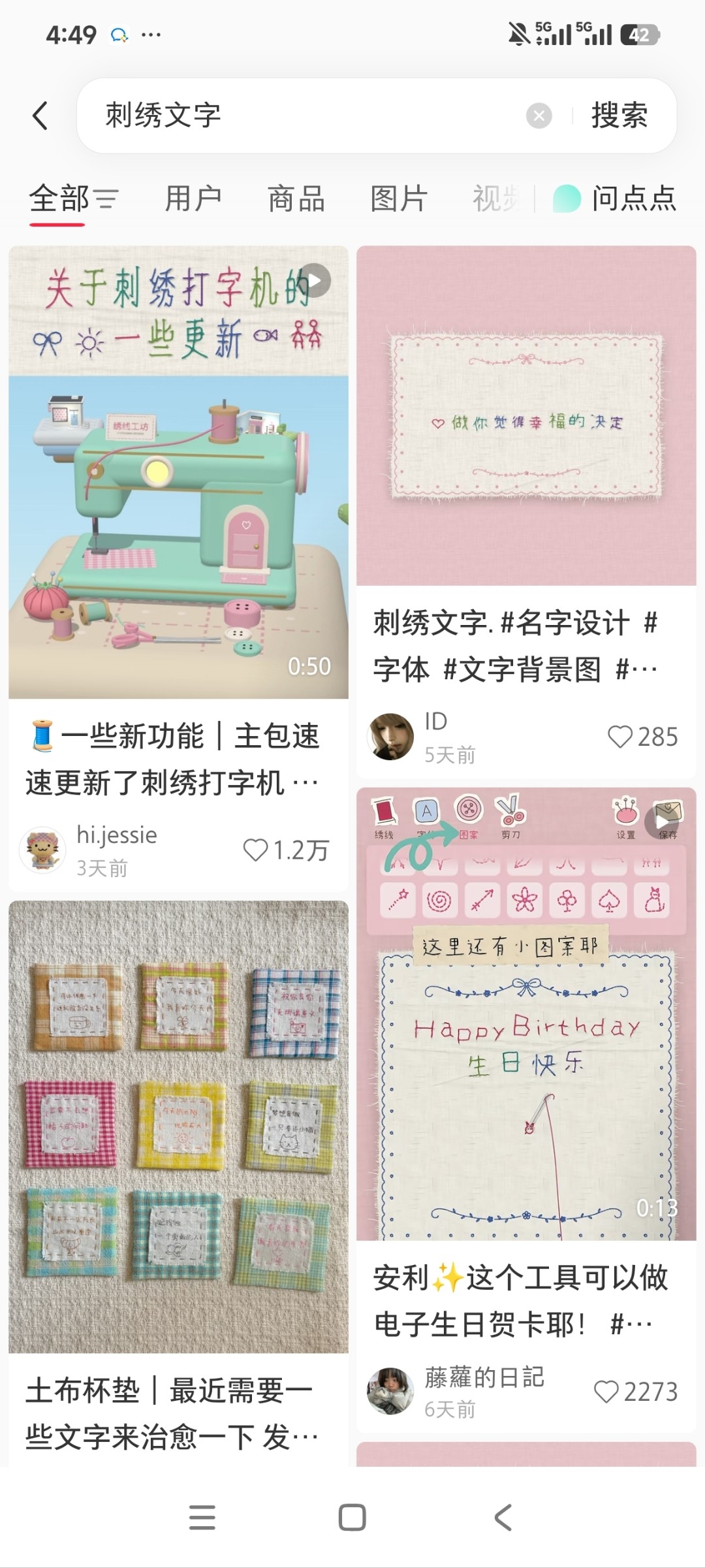 zsxq_452f25898fa85e_04.jpg