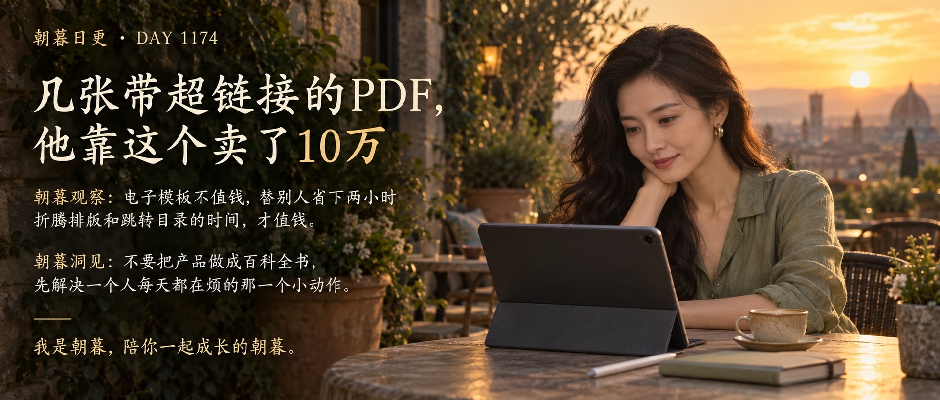 zsxq_bd154f735c7b3b_01.jpg