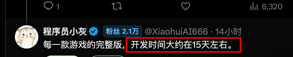 zsxq_eaacdfbbd33e87_02.png