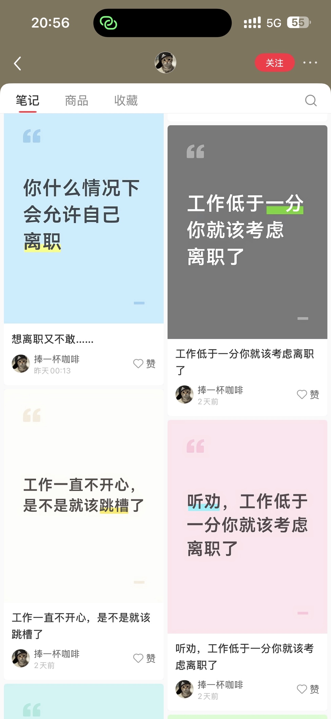 zsxq_fb8058f9521035_07.jpg