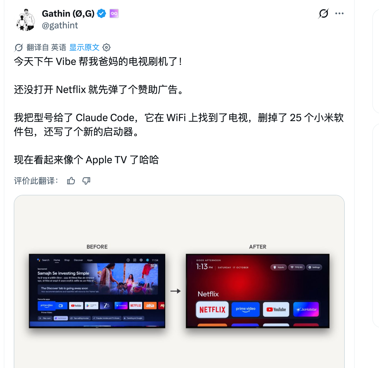 zsxq_f063997a6f5e9c_01.png