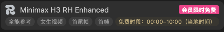 zsxq_2ba9fff18d07e0_01.png