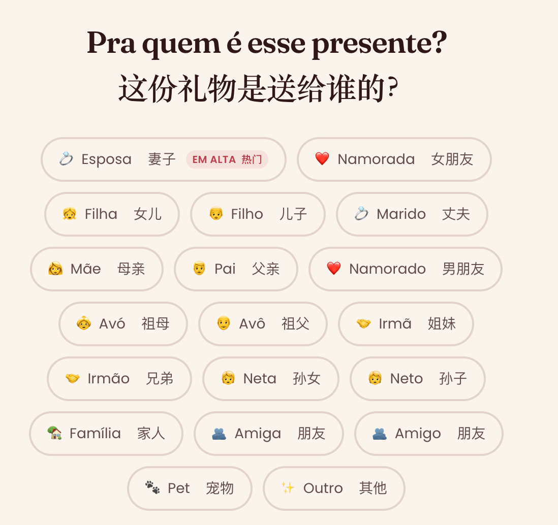 zsxq_ab09543a09bdf9_03.png