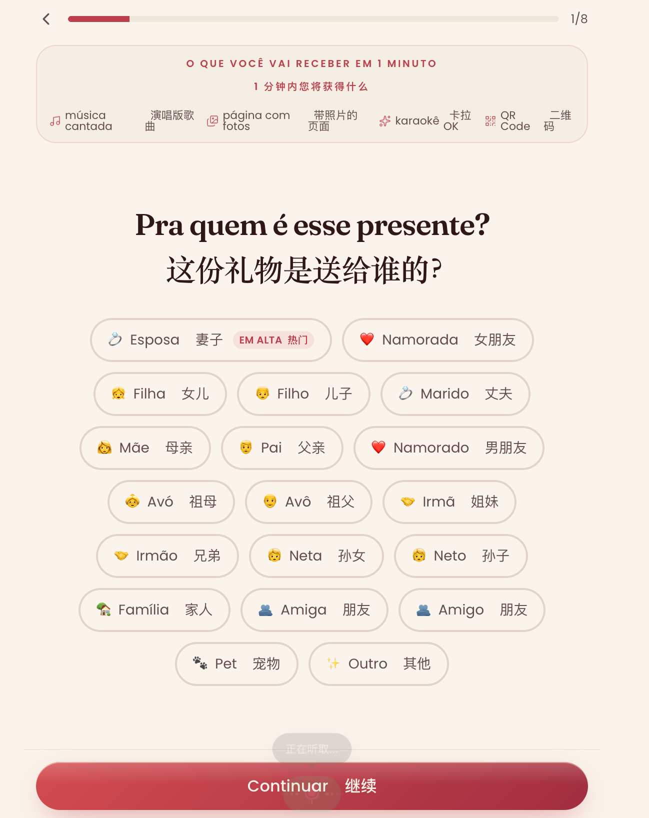 zsxq_ab09543a09bdf9_04.png