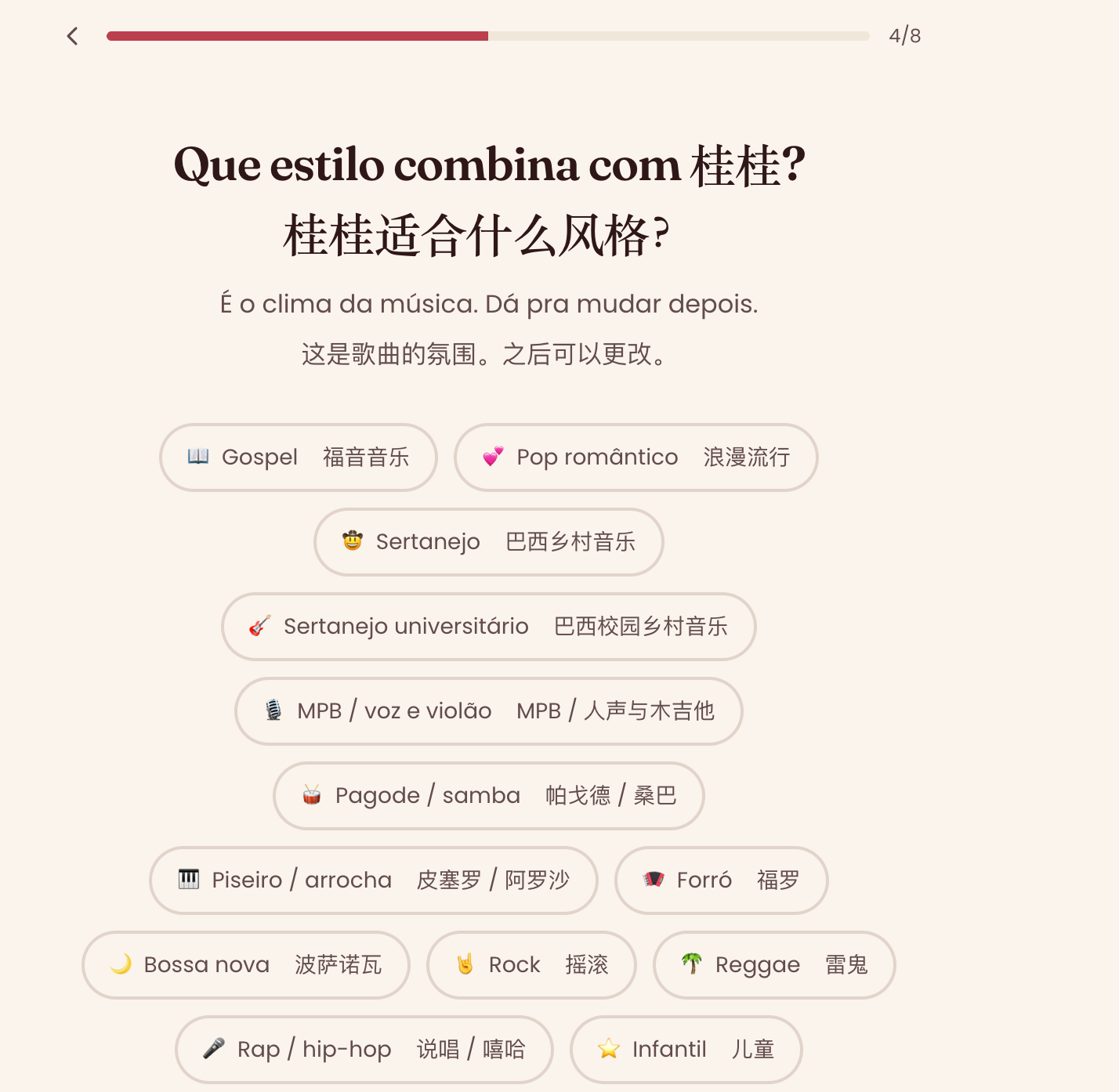 zsxq_ab09543a09bdf9_07.png