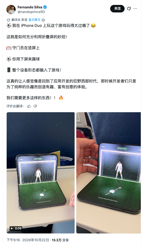 zsxq_9c6a9cd938ed0a_01.png