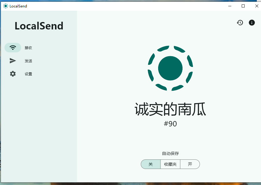 zsxq_54d7fd43f5691a_01.png