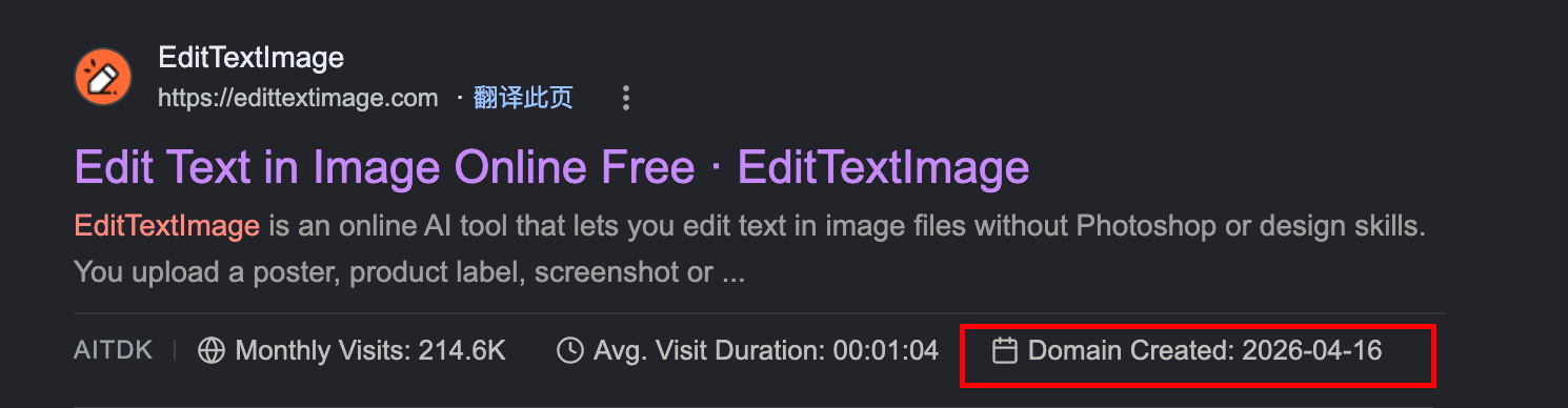 zsxq_be0114495ac720_01.png