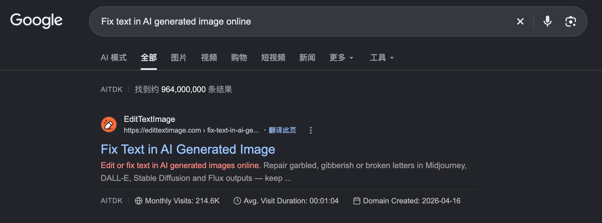 zsxq_be0114495ac720_07.png