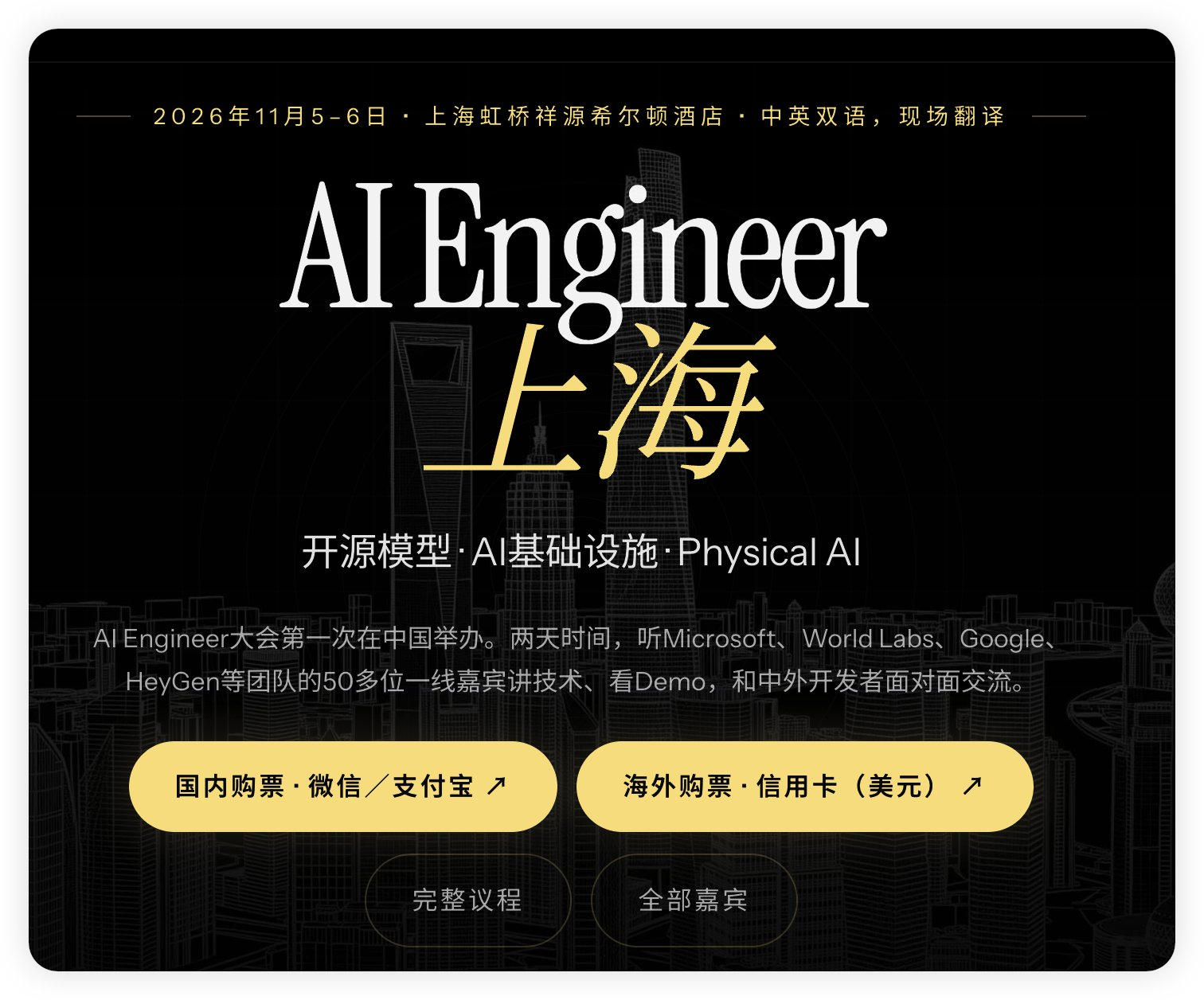 zsxq_4af7a48c0078d5_02.png
