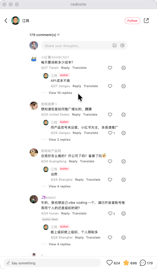 zsxq_fc5d318ad7f379_04.png