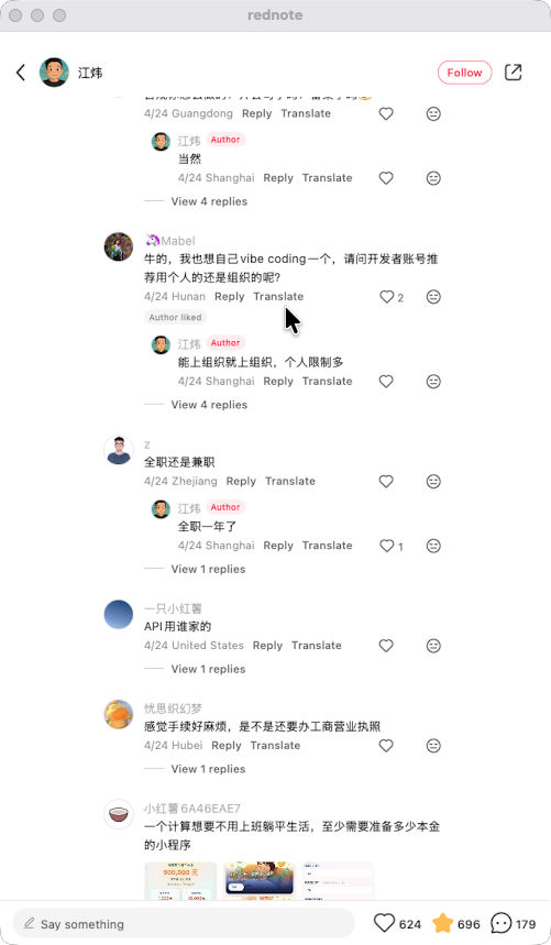 zsxq_fc5d318ad7f379_05.png